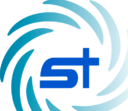 Siskin Technologies